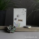 morepic-2