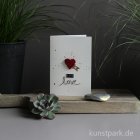 morepic-2