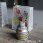morepic-2