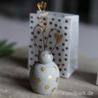 morepic-2