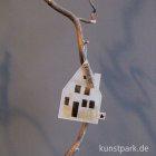 morepic-2