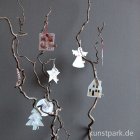 morepic-2