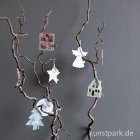 morepic-2