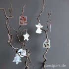 morepic-2