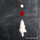 morepic-2
