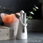 morepic-2