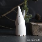 morepic-2