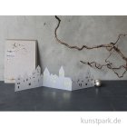morepic-2