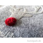 morepic-2