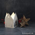 morepic-2