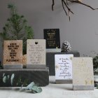 morepic-2