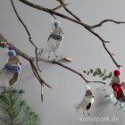 morepic-2