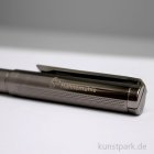 morepic-2