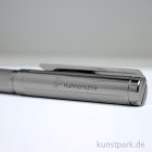 morepic-2