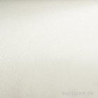 morepic-2