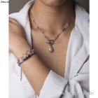 morepic-2