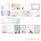 morepic-2