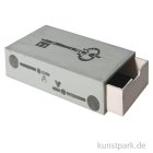 morepic-2