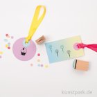 morepic-2
