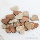 morepic-2