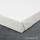 morepic-2