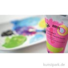 morepic-2