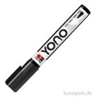 morepic-2