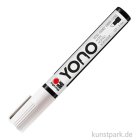 morepic-2