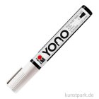 morepic-2