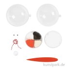 morepic-2