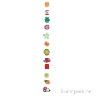 morepic-2
