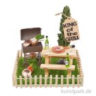 morepic-2