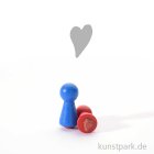 morepic-2