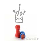 morepic-2