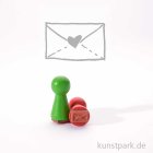 morepic-2