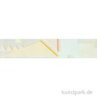 morepic-2