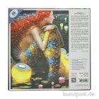 morepic-2