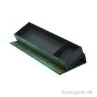 morepic-2