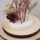 morepic-2