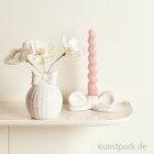 morepic-2