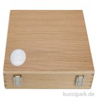 morepic-2