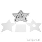 morepic-2