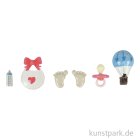 morepic-2
