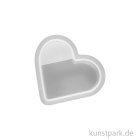 morepic-2