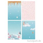 morepic-2
