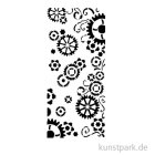 morepic-2