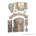 morepic-2