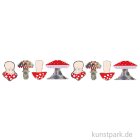 morepic-2