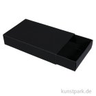 morepic-2