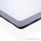 morepic-2